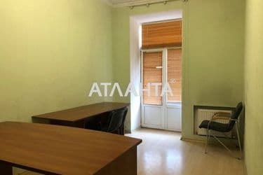 4+-rooms apartment apartment by the address st. Rishelevskaya Lenina (area 88,5 m²) - Atlanta.ua - photo 33