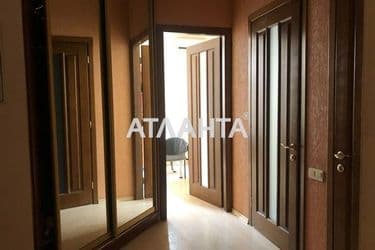 4+-rooms apartment apartment by the address st. Rishelevskaya Lenina (area 88,5 m²) - Atlanta.ua - photo 34