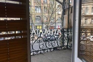 4+-rooms apartment apartment by the address st. Rishelevskaya Lenina (area 88,5 m²) - Atlanta.ua - photo 35