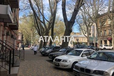 4+-rooms apartment apartment by the address st. Rishelevskaya Lenina (area 88,5 m²) - Atlanta.ua - photo 36