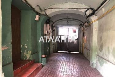 4+-rooms apartment apartment by the address st. Rishelevskaya Lenina (area 88,5 m²) - Atlanta.ua - photo 37