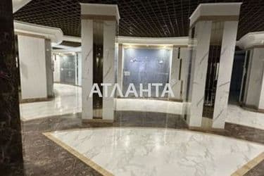 1-room apartment apartment by the address st. Ul Glubochitskaya (area 36 m²) - Atlanta.ua - photo 13