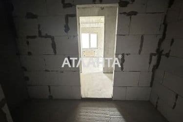 1-комнатная квартира по адресу ул. Литературная (площадь 41,5 м²) - Atlanta.ua - фото 15