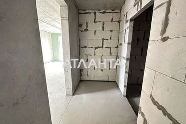 1-комнатная квартира по адресу ул. Литературная (площадь 41,5 м²) - Atlanta.ua - фото 17
