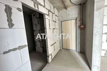 1-комнатная квартира по адресу ул. Литературная (площадь 41,5 м²) - Atlanta.ua - фото 18