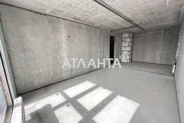 1-комнатная квартира по адресу ул. Литературная (площадь 41,5 м²) - Atlanta.ua - фото 13