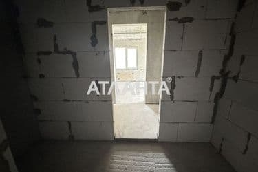 1-room apartment apartment by the address st. Literaturnaya (area 41,5 m²) - Atlanta.ua - photo 15