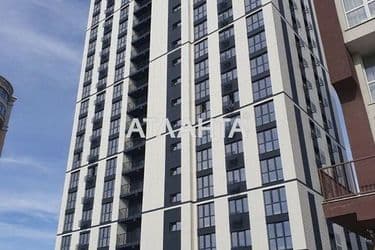 1-кімнатна квартира за адресою вул. Літературна (площа 41,5 м²) - Atlanta.ua - фото 17