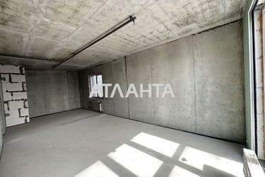 1-room apartment apartment by the address st. Literaturnaya (area 41,5 m²) - Atlanta.ua - photo 19