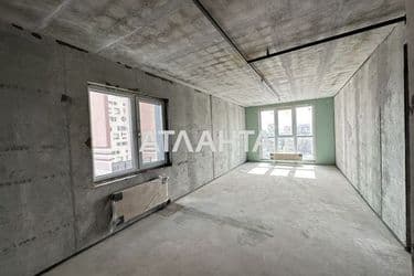 1-room apartment apartment by the address st. Literaturnaya (area 41,5 m²) - Atlanta.ua - photo 14