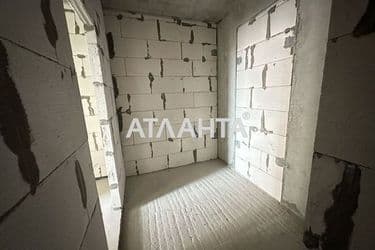 1-room apartment apartment by the address st. Literaturnaya (area 41,5 m²) - Atlanta.ua - photo 25