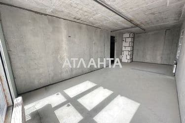 1-room apartment apartment by the address st. Literaturnaya (area 41,5 m²) - Atlanta.ua - photo 26