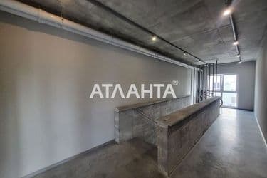 2-комнатная квартира по адресу ул. Боровского Николая (площадь 57 м²) - Atlanta.ua - фото 18