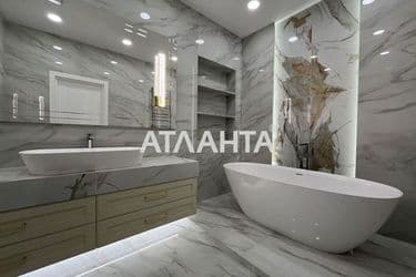 1-room apartment apartment by the address st. Genuezskaya (area 86,6 m²) - Atlanta.ua - photo 29