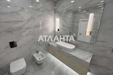 1-room apartment apartment by the address st. Genuezskaya (area 86,6 m²) - Atlanta.ua - photo 30