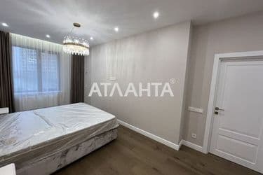 1-room apartment apartment by the address st. Genuezskaya (area 86,6 m²) - Atlanta.ua - photo 28