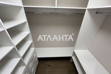 1-кімнатна квартира за адресою вул. Генуезька (площа 86,6 м²) - Atlanta.ua - фото 34