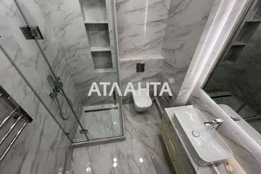 1-room apartment apartment by the address st. Genuezskaya (area 86,6 m²) - Atlanta.ua - photo 31