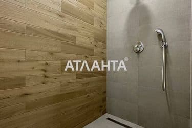 Багатокімнатна квартира за адресою вул. Михайлівська (площа 121,3 м²) - Atlanta.ua - фото 43