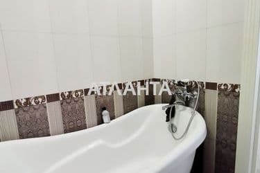 1-комнатная квартира по адресу ул. Пригородская (площадь 37,1 м²) - Atlanta.ua - фото 18