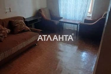 Комерційна нерухомість за адресою вул. Софіївська (площа 140 м²) - Atlanta.ua - фото 12