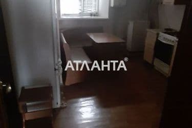 Комерційна нерухомість за адресою вул. Софіївська (площа 140 м²) - Atlanta.ua - фото 15