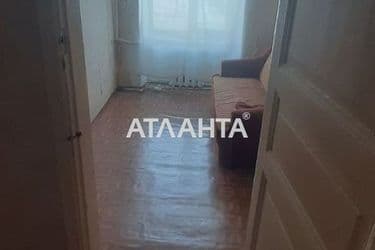 Комерційна нерухомість за адресою вул. Софіївська (площа 140 м²) - Atlanta.ua - фото 13