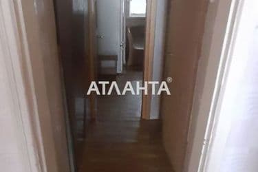Комерційна нерухомість за адресою вул. Софіївська (площа 140 м²) - Atlanta.ua - фото 16