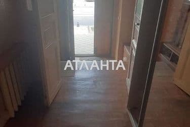 Комерційна нерухомість за адресою вул. Софіївська (площа 140 м²) - Atlanta.ua - фото 17