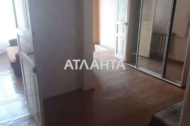 Комерційна нерухомість за адресою вул. Софіївська (площа 140 м²) - Atlanta.ua - фото 18