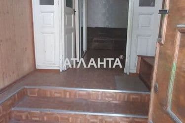 Комерційна нерухомість за адресою вул. Софіївська (площа 140 м²) - Atlanta.ua - фото 19