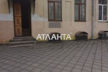 Комерційна нерухомість за адресою вул. Софіївська (площа 140 м²) - Atlanta.ua - фото 22