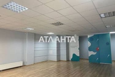 Коммерческая недвижимость по адресу Деволановский сп. (площадь 165 м²) - Atlanta.ua - фото 13