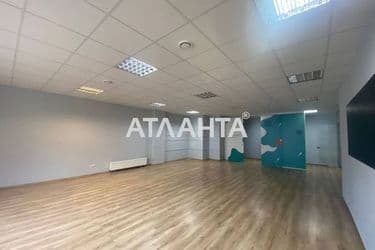 Коммерческая недвижимость по адресу Деволановский сп. (площадь 165 м²) - Atlanta.ua - фото 14
