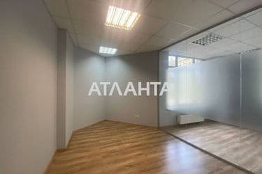 Коммерческая недвижимость по адресу Деволановский сп. (площадь 165 м²) - Atlanta.ua - фото 16