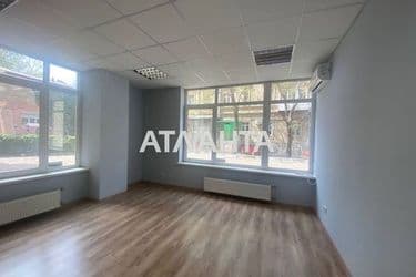 Коммерческая недвижимость по адресу Деволановский сп. (площадь 165 м²) - Atlanta.ua - фото 17