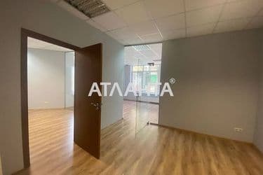 Коммерческая недвижимость по адресу Деволановский сп. (площадь 165 м²) - Atlanta.ua - фото 18