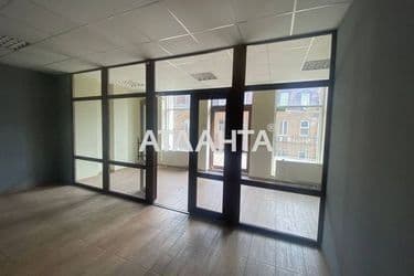 Коммерческая недвижимость по адресу Деволановский сп. (площадь 165 м²) - Atlanta.ua - фото 19