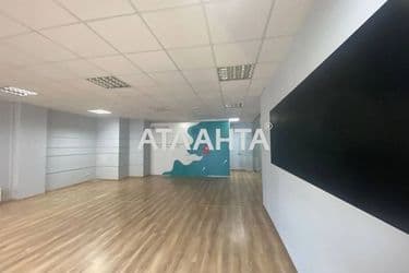 Коммерческая недвижимость по адресу Деволановский сп. (площадь 165 м²) - Atlanta.ua - фото 20