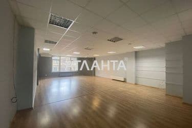 Коммерческая недвижимость по адресу Деволановский сп. (площадь 165 м²) - Atlanta.ua - фото 21