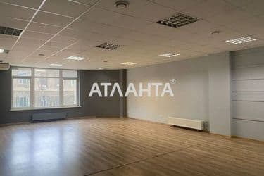 Коммерческая недвижимость по адресу Деволановский сп. (площадь 165 м²) - Atlanta.ua - фото 22