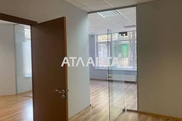 Коммерческая недвижимость по адресу Деволановский сп. (площадь 165 м²) - Atlanta.ua - фото 23
