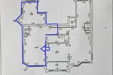 Коммерческая недвижимость по адресу Деволановский сп. (площадь 165 м²) - Atlanta.ua - фото 24