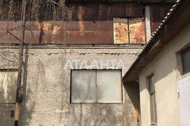 Участок по адресу Александрийский пер. (площадь 22,5 сот) - Atlanta.ua - фото 12