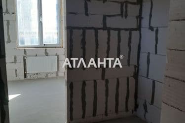 1-room apartment apartment by the address st. Bocharova gen (area 27,1 m²) - Atlanta.ua - photo 12