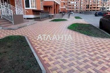 2-rooms apartment apartment by the address st. Ovidiopolskaya dor (area 69,2 m²) - Atlanta.ua - photo 8