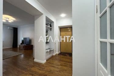 3-кімнатна квартира за адресою вул. Центральна (площа 84,8 м²) - Atlanta.ua - фото 66