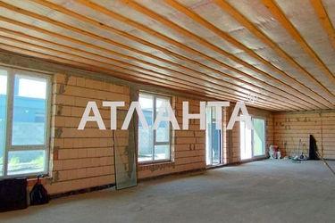 House by the address st. Uyutnaya (area 123,3 m²) - Atlanta.ua - photo 30