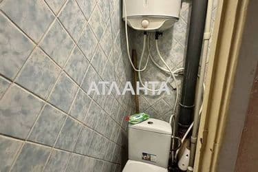 3-rooms apartment apartment by the address st. Ovidiopolskaya dor 3 (area 70 m²) - Atlanta.ua - photo 14