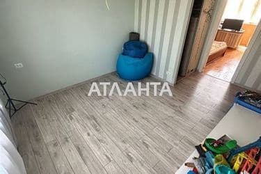 3-rooms apartment apartment by the address st. Ovidiopolskaya dor 3 (area 70 m²) - Atlanta.ua - photo 12